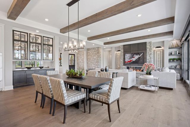 2101 Bridgevine Court, Independence, MN 55359