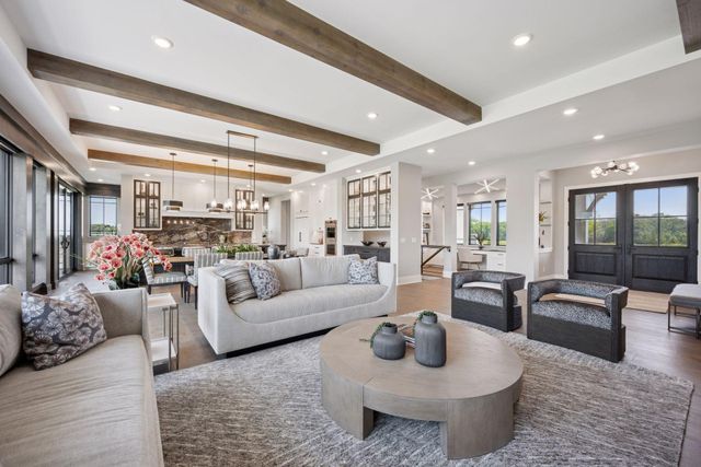 2101 Bridgevine Court, Independence, MN 55359