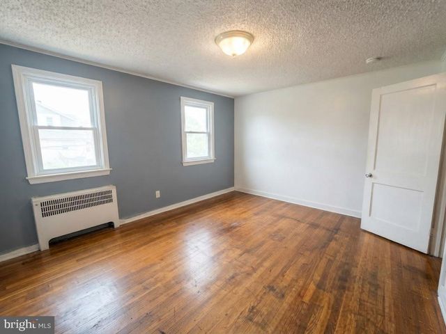 7173 RUSKIN LN, Upper Darby, PA 19082