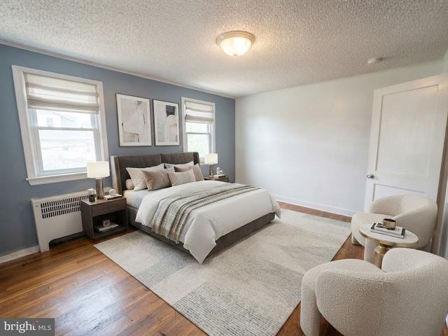 7173 RUSKIN LN, Upper Darby, PA 19082