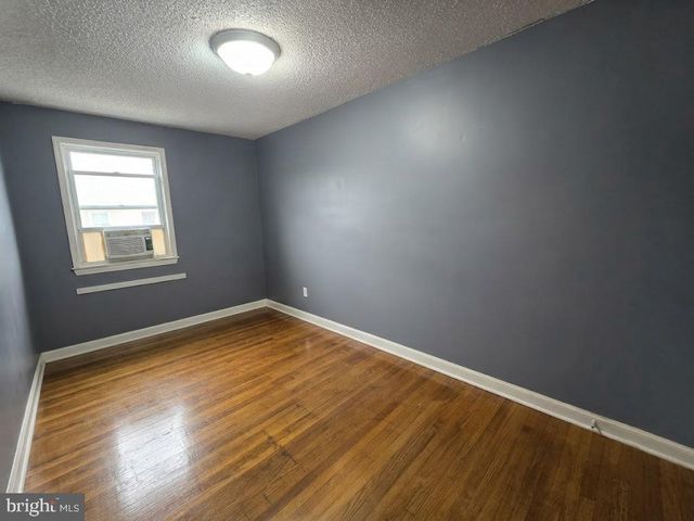 7173 RUSKIN LN, Upper Darby, PA 19082