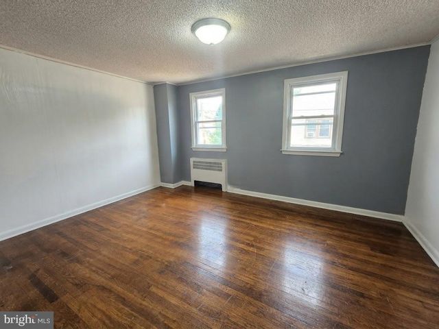 7173 RUSKIN LN, Upper Darby, PA 19082