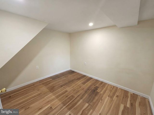 7173 RUSKIN LN, Upper Darby, PA 19082