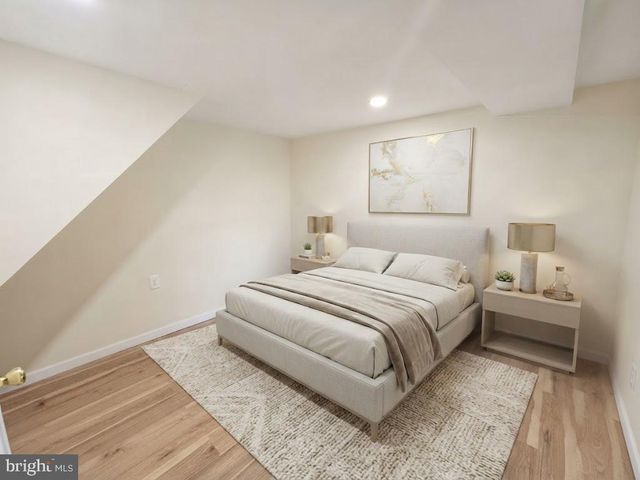 7173 RUSKIN LN, Upper Darby, PA 19082