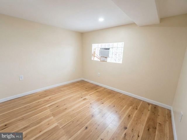 7173 RUSKIN LN, Upper Darby, PA 19082