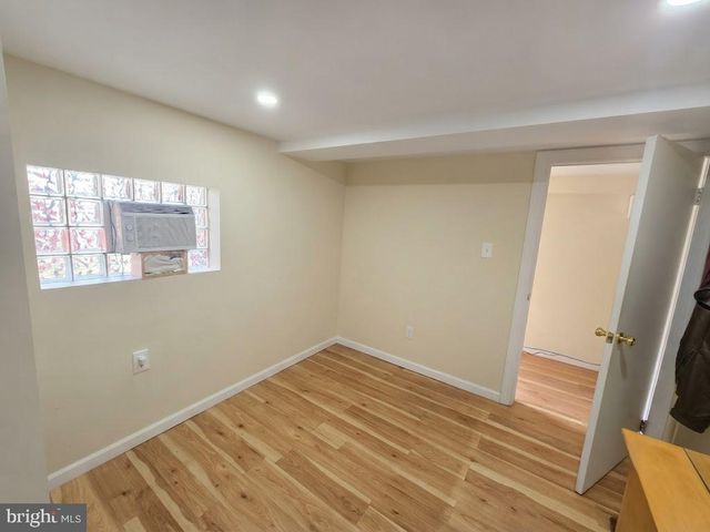 7173 RUSKIN LN, Upper Darby, PA 19082
