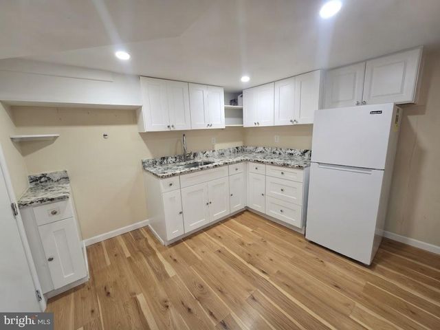 7173 RUSKIN LN, Upper Darby, PA 19082