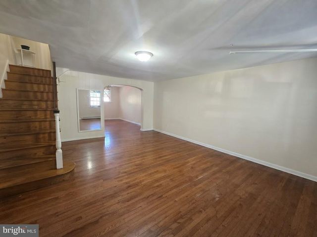 7173 RUSKIN LN, Upper Darby, PA 19082