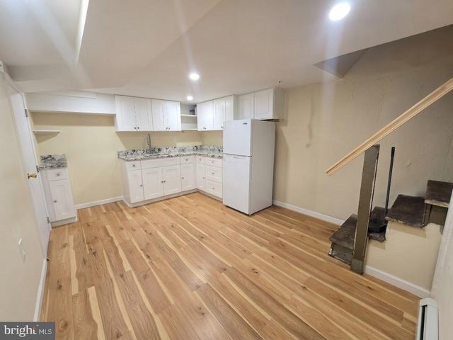 7173 RUSKIN LN, Upper Darby, PA 19082