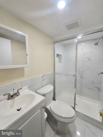 7173 RUSKIN LN, Upper Darby, PA 19082