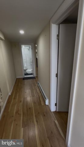 7173 RUSKIN LN, Upper Darby, PA 19082