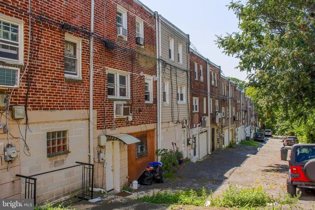 7173 RUSKIN LN, Upper Darby, PA 19082