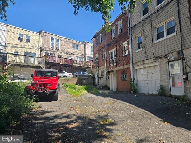 7173 RUSKIN LN, Upper Darby, PA 19082