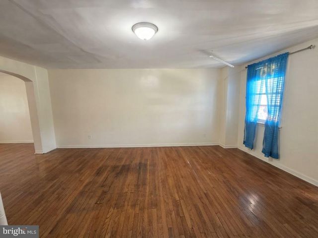 7173 RUSKIN LN, Upper Darby, PA 19082
