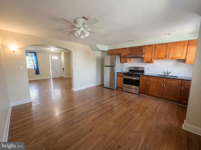 7173 RUSKIN LN, Upper Darby, PA 19082