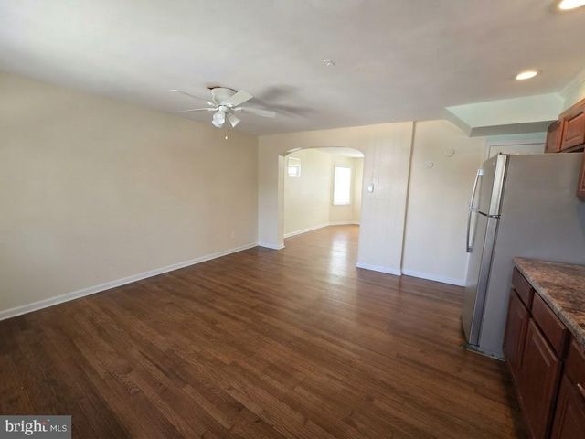 7173 RUSKIN LN, Upper Darby, PA 19082