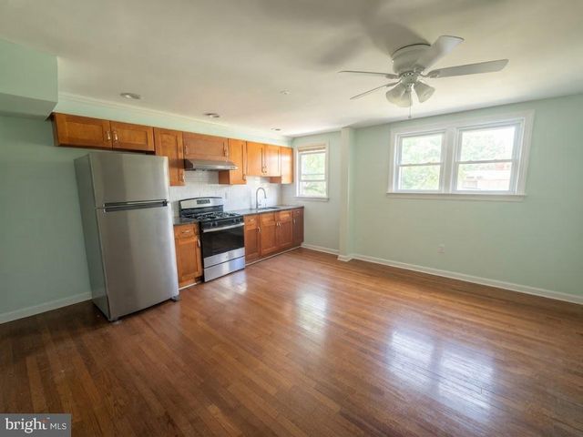 7173 RUSKIN LN, Upper Darby, PA 19082