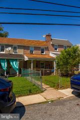 7173 RUSKIN LN, Upper Darby, PA 19082