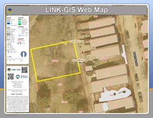 1510 Wheeler Street, Covington, KY 41011