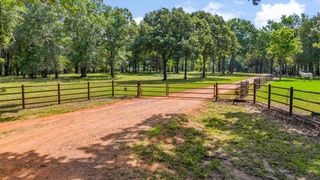 000 VZ County Road 4505, Ben Wheeler, TX 75754