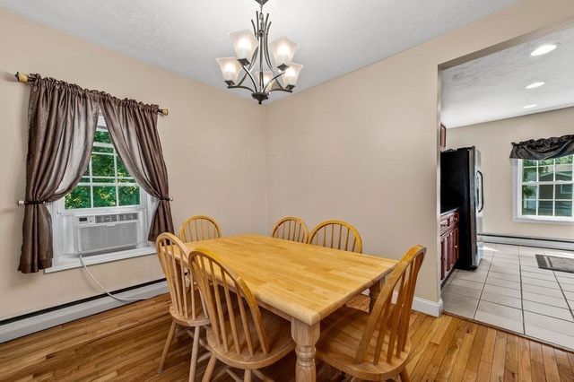 60 Riverlin Street, Millbury, MA 01527
