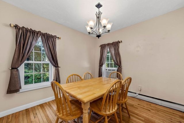 60 Riverlin Street, Millbury, MA 01527