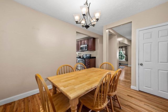 60 Riverlin Street, Millbury, MA 01527