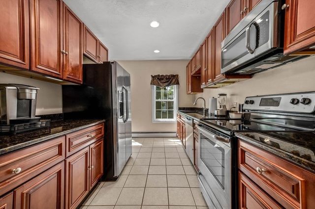 60 Riverlin Street, Millbury, MA 01527