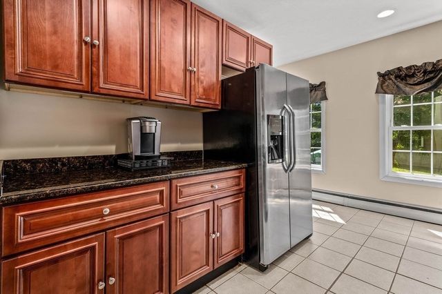 60 Riverlin Street, Millbury, MA 01527