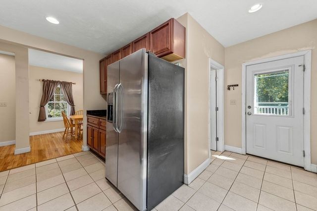 60 Riverlin Street, Millbury, MA 01527
