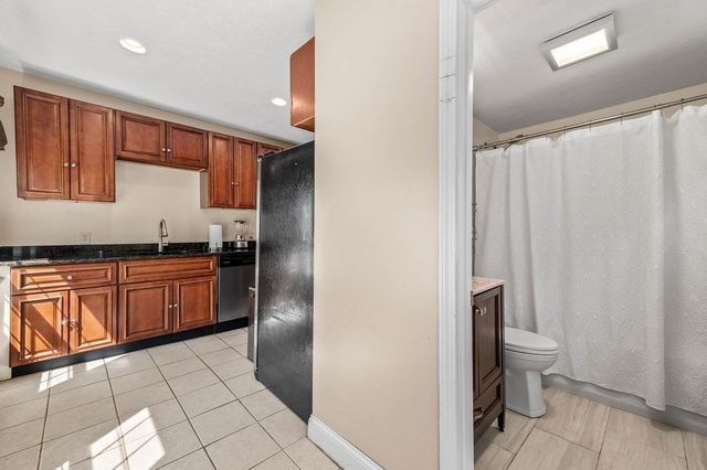 60 Riverlin Street, Millbury, MA 01527