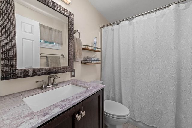 60 Riverlin Street, Millbury, MA 01527