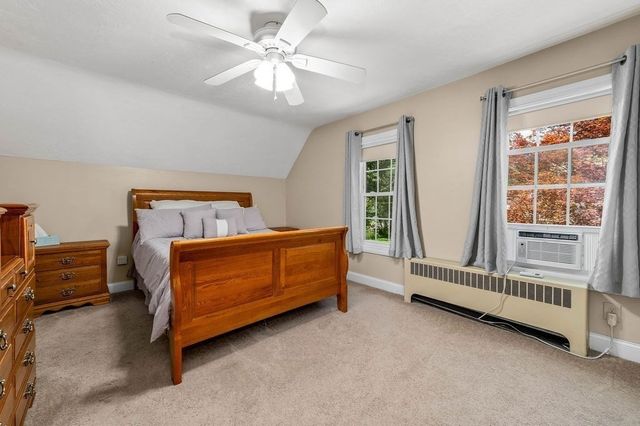 60 Riverlin Street, Millbury, MA 01527
