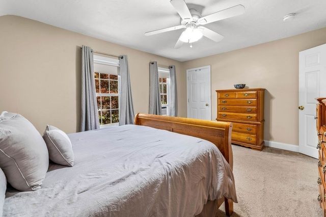 60 Riverlin Street, Millbury, MA 01527