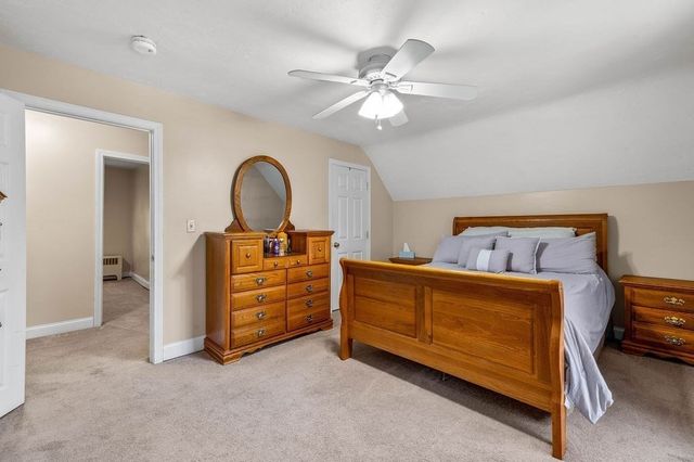 60 Riverlin Street, Millbury, MA 01527