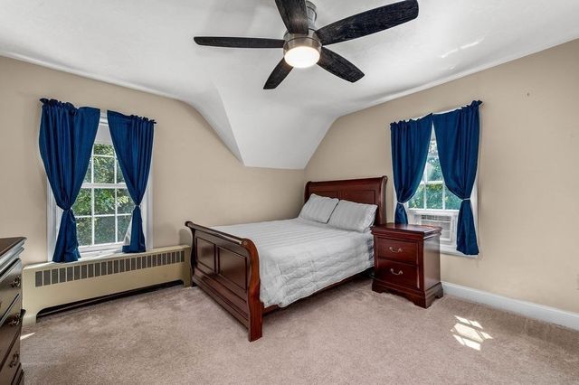 60 Riverlin Street, Millbury, MA 01527