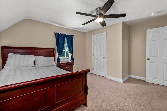 60 Riverlin Street, Millbury, MA 01527