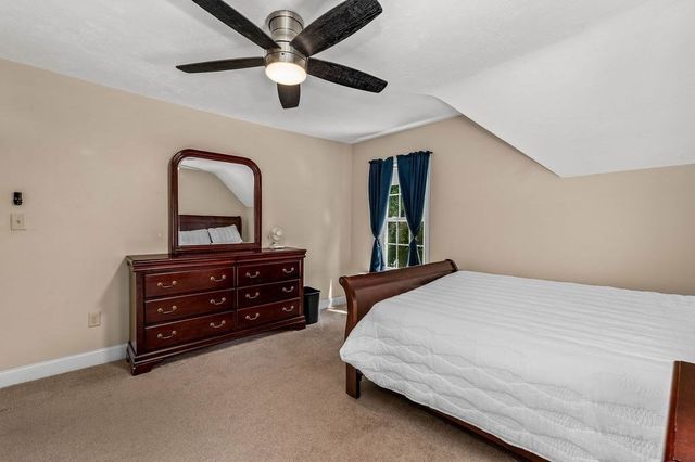 60 Riverlin Street, Millbury, MA 01527