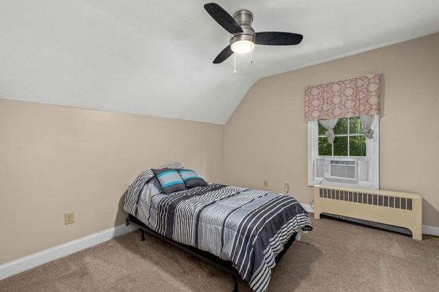 60 Riverlin Street, Millbury, MA 01527