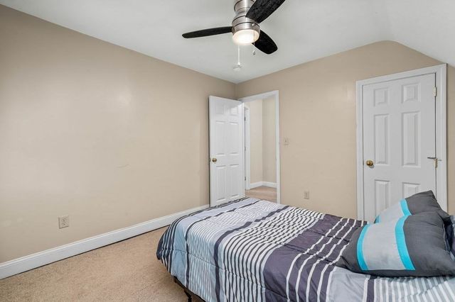 60 Riverlin Street, Millbury, MA 01527