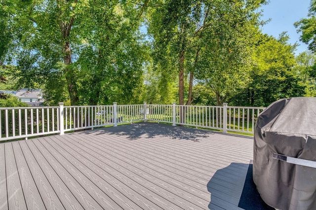 60 Riverlin Street, Millbury, MA 01527