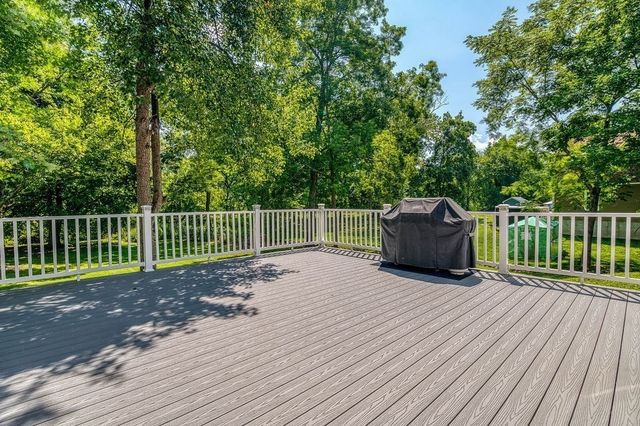 60 Riverlin Street, Millbury, MA 01527