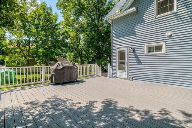 60 Riverlin Street, Millbury, MA 01527