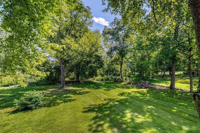 60 Riverlin Street, Millbury, MA 01527