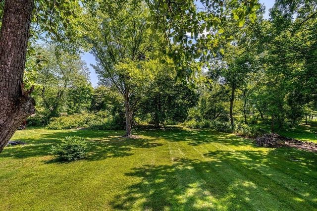 60 Riverlin Street, Millbury, MA 01527