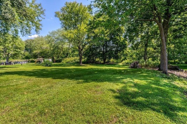 60 Riverlin Street, Millbury, MA 01527