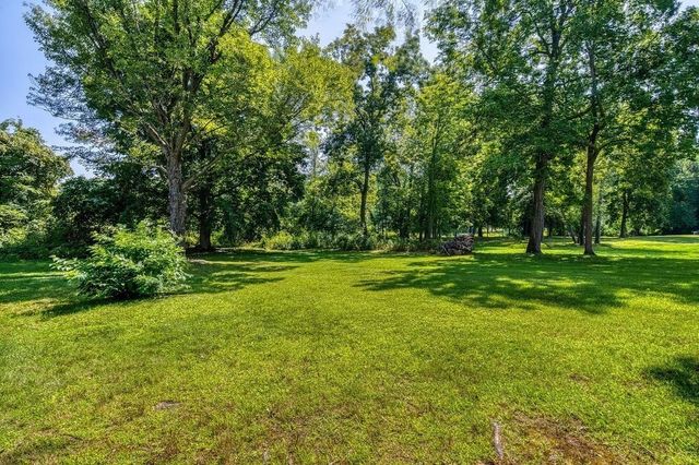 60 Riverlin Street, Millbury, MA 01527