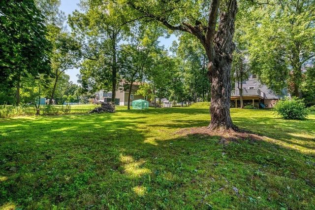 60 Riverlin Street, Millbury, MA 01527