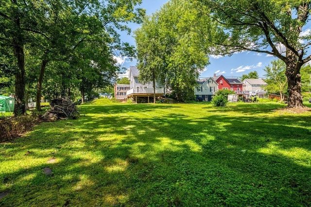 60 Riverlin Street, Millbury, MA 01527