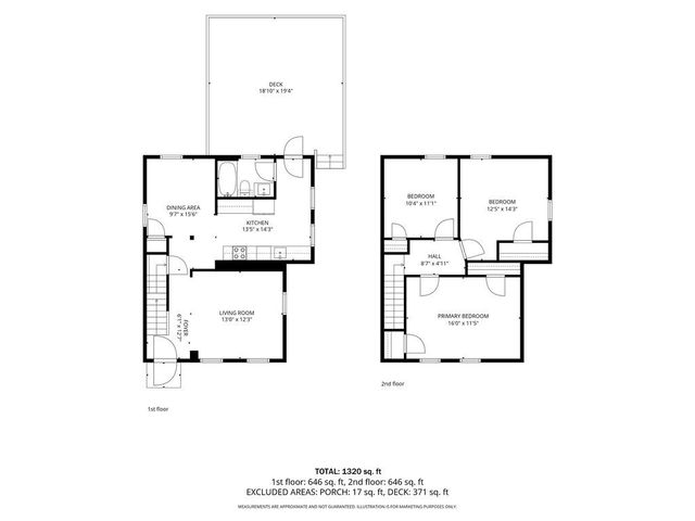 60 Riverlin Street, Millbury, MA 01527